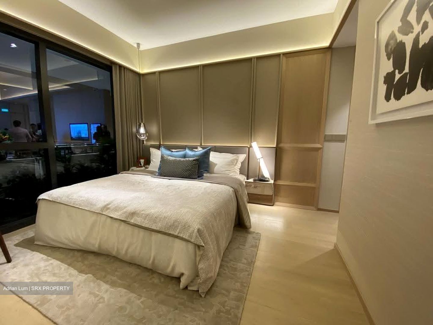 Pastoral View (D11), Apartment #635524311